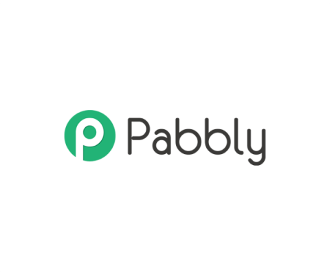 Pabbly Labor Day Offer! 5% discount on Pabbly Plus Yearly Plans.