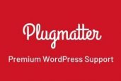 Plugmatter Coupon Codes