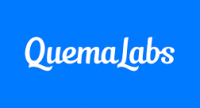 QuemaLabs Coupon Codes