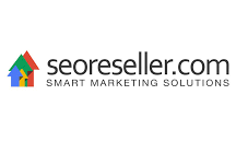 SEO Reseller Coupon Codes