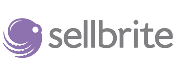 Sellbrite Coupon Codes