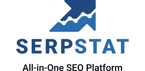 Serpstat Coupon codes