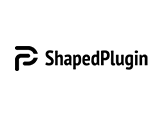 ShapedPlugin Coupon Codes