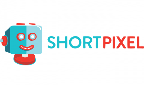 ShortPixel Lifetime Deal – Save $40 OFF