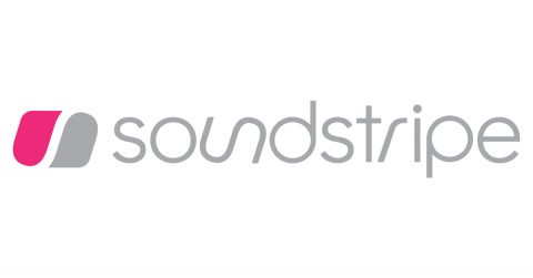 Soundstripe Coupon Codes