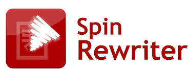 Spin Rewriter Coupon Codes