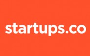 Startups.com Coupon Codes