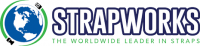 Strapworks Coupon Codes