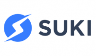 SukiWP Coupon Codes