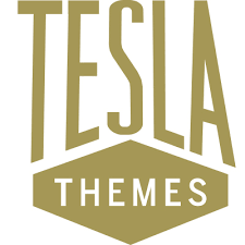 TeslaThemes Coupon Codes