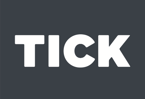 Sign Up for TickSpot Emails and Receive Exclusive News and Offers