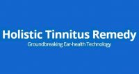 Tinitusmed.com Coupon Codes