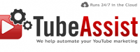 TubeAssistPro Coupon Codes