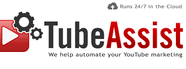 TubeAssistPro Coupon Codes