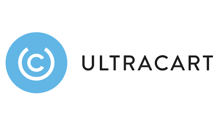 UltraCart Coupon Codes