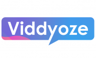 Viddyoze Coupon Codes