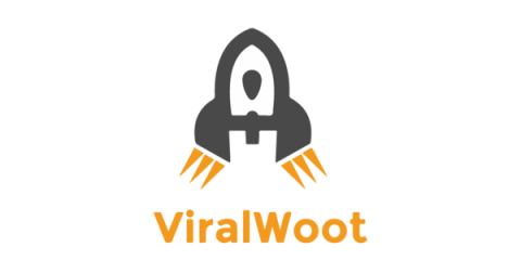 Sign Up for Emails and Receive Exclusive News and Viralwoot Offers