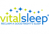 VitalSleep Coupon Codes