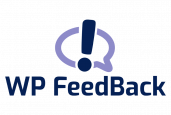 WP FeedBack Coupon Codes