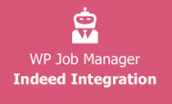 WP Job Manager Coupon Codes