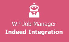 WPJobManager.com discount 2024 – Get 30% off each time your subscription renews