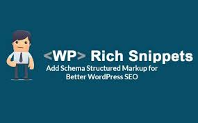 WP Rich Snippets Coupon – Up to 85% OFF