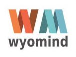 Wyomind Coupon Codes