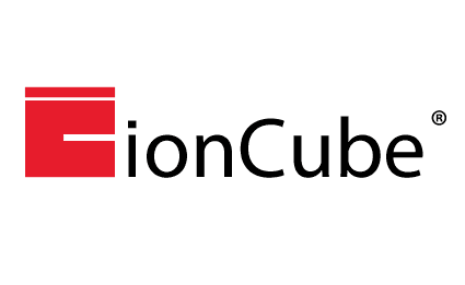 25% off for the ionCube Summer Sale!