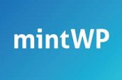 mintWP Coupon Codes