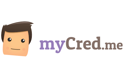 Celebrate myCred’s Birthday with 20% Off!