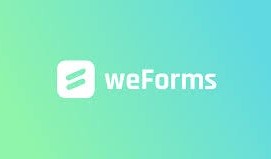 Black Friday/Cyber Monday 2022 – Up to 55% off weForms Today!