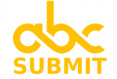 AbcSubmit Coupon Code