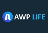 Awplife Coupon Codes