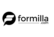 Ready to experience the Formilla Platform? Sign-up and get started today.