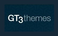 Get Exclusive Benefits With Email Sign up at GT3themes (Site-wide-Discounts) !!!