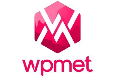 Wpmet’s Black Friday – Up to 80% Discounts