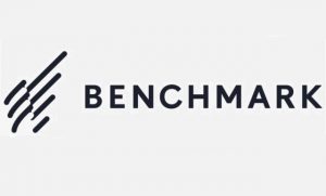 Get Exclusive Benefits With Email Sign up at Benchmark Emai(Site-wide-Discounts) !!!