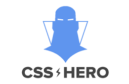 BLACK FRIDAY – UP TO 80% OFF CSS HERO