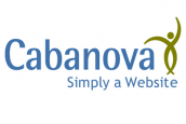 Cabanova Coupon Codes