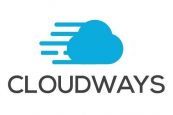 Cloudways Coupon Codes