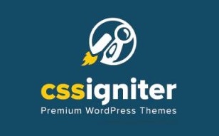 Cssigniter Coupon Codes