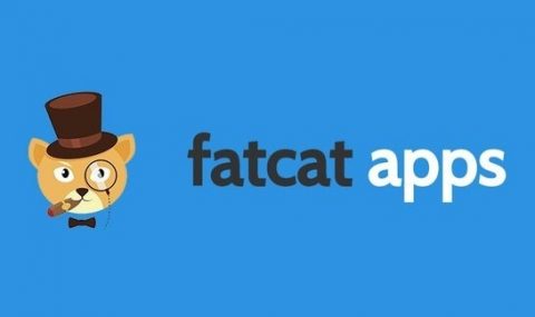 Fatcat Apps’ Exclusive Black Friday Deal Is LIVE!! Save 35% On Any Awesome WordPress Plugin.