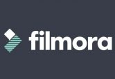 Filmora Coupon Codes