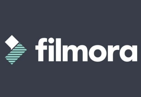 FilmoraPro Coupon Code – Get 15% OFF