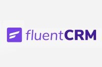 FluentCRM Coupon Codes