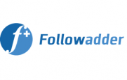 FollowAdder Coupon Codes