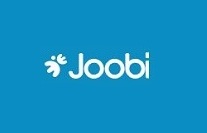 Joobi Sale – Get 10% OFF Sitewide