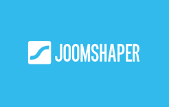 [JoomShaper Black Friday SALE] Get a flat 50% off on all Joomla products