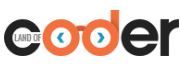 Landofcoder Coupon Codes