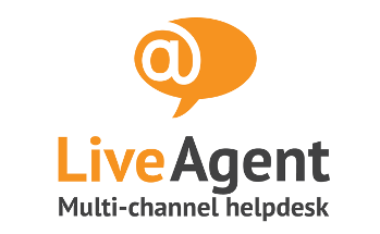 LiveAgent Coupon – Save 30% Off